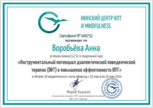 photo_2024-12-21_17-18-03